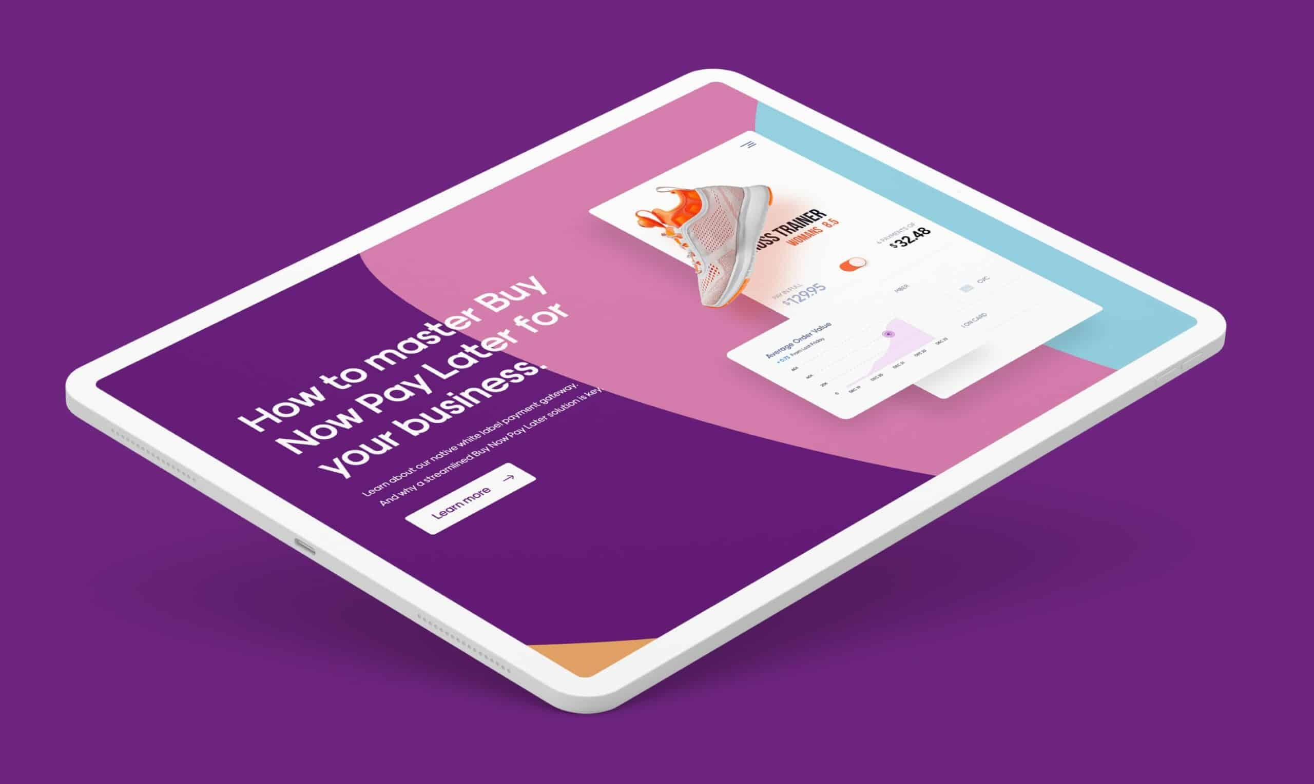 Limepay