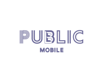 Public-logo-muteo-1