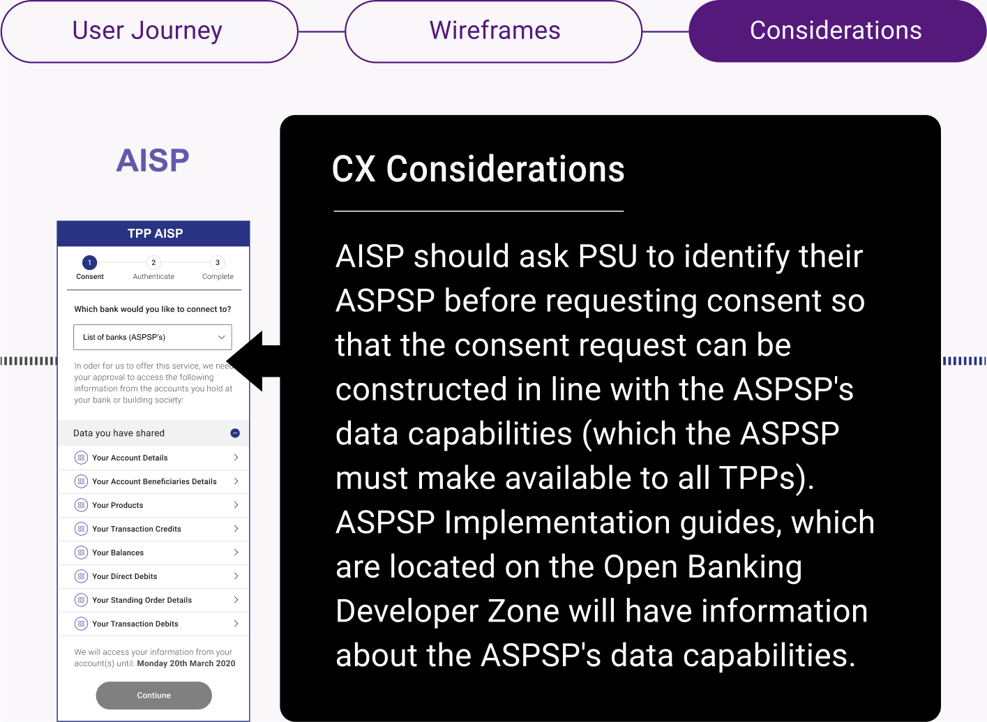 Consent-mobile-1.3.0