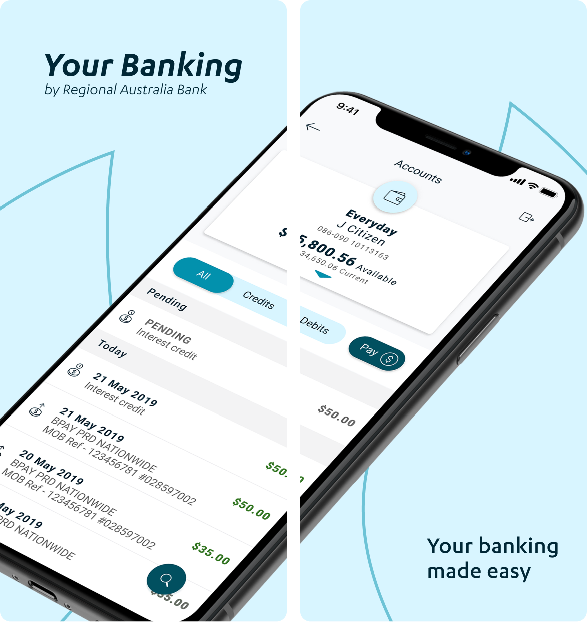 Your-banking-app-1-muteo